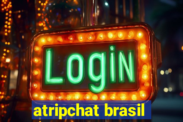 atripchat brasil